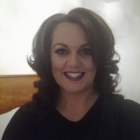 Danone Employee Lisa Devereux's profile photo