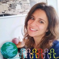 CEBAT SpA Employee Paola Conti's profile photo