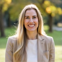 AvantStay Employee Rachel Revis's profile photo