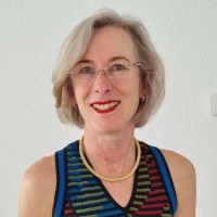 Barbara Brenner Email & Phone Number