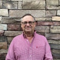 Terry Reed Email & Phone Number