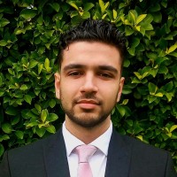 Nathan Digital Employee Enrique Schnetler's profile photo