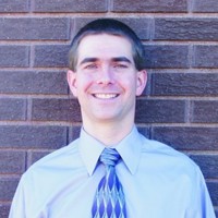 Triangle Communications Employee Robert Pleninger's profile photo