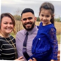 Blackhawk Transport and Logistics Employee Miguel Cortes's profile photo