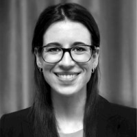 Neighborhood Trust Financial Partners Employee Stefanie Campolo's profile photo