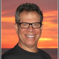 Beach City Brokers Employee Mike Dunitz's profile photo