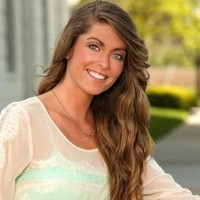 Britney Pingatore's profile photo