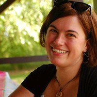 Pittsford Central Schools Employee Katie McGowen's profile photo