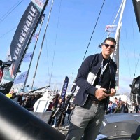 Groupe Centre France Employee Tanguy Ollivier's profile photo