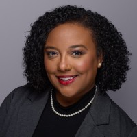 Future Ready Five Employee Brittany Jackson's profile photo