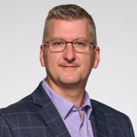 Jeffrey Rhoades Email & Phone Number