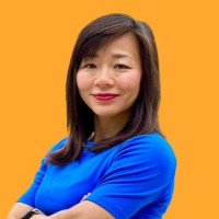 Coco Duan Email & Phone Number