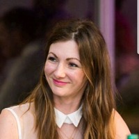 House of Hackney Employee Samantha Dent's profile photo