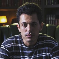 Banni Banni Employee Yassine Khiari's profile photo