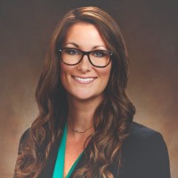 Christina Depari Email & Phone Number
