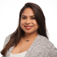 IT8 Employee Megan Aranda's profile photo