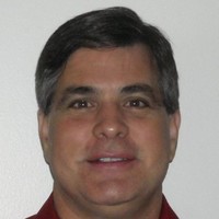 Microchip Technology Employee Mike Graffeo's profile photo