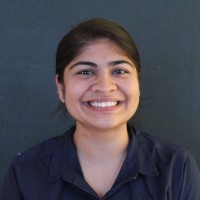 Deepika Dixit Email