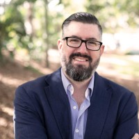 Fulton Trotter Architects Employee Ryan Loveday's profile photo