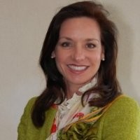 Metropolitan Solutions Inc. Employee Jayna Eller's profile photo