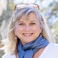 Lisha Fink Email & Phone Number