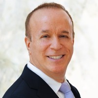 TRUE Employee Ari Gross's profile photo