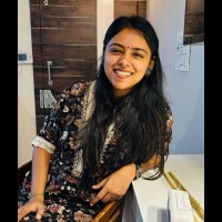Shalu Punjabi Email & Phone Number