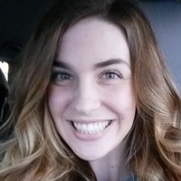 Docutech® Employee Kayla Lindstrom's profile photo