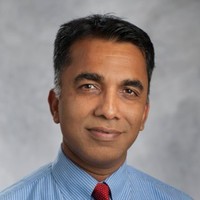 MUFG Employee Vishnu Sharma's profile photo