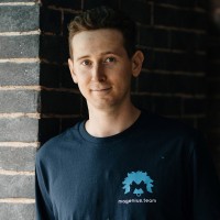 Floranext Employee Denis Kopylov's profile photo