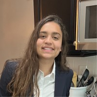 Bedford Central School Dist Employee Leah Figueroa's profile photo