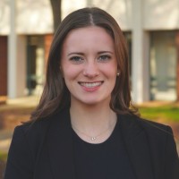 Julia Calland Email & Phone Number