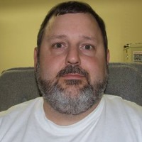 Scott Christopher Email & Phone Number