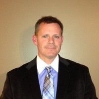 Links Unlimited Inc. Employee Scott Reinhart's profile photo