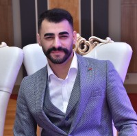 Cihan Bahadır Email