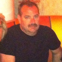 GPH Inc. Employee John Dill's profile photo