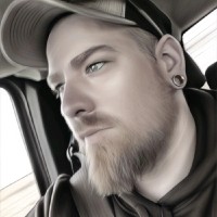 Keystone Steel & Wire Employee Rick Gordon's profile photo