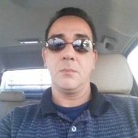 Pfeiffer & Son, Ltd. Employee Keith Perea's profile photo