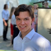 Moritz Arndt Email