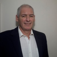 Fashion's Park S.A. Employee Carlos Bizón's profile photo
