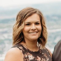 Coleman Oil Company Employee Tileena Johnson's profile photo
