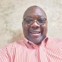 Weathermatic Employee Michael Roberts's profile photo