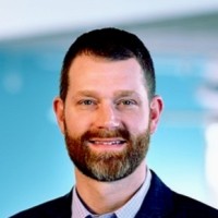 Holmes Murphy & Associates Employee Josh Powell's profile photo