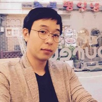 Young Lee Email & Phone Number