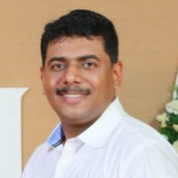 Mohamed Riyaz Email & Phone Number