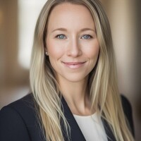 Bancroft Construction Services, LLC Employee Karrie Shotts's profile photo