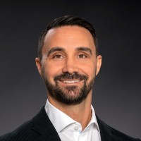 Guy Reimann Email