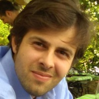 Email e telefono di Rip Pruisken