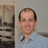 Christoph Borer Email