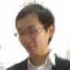 Tony Lee Email